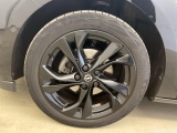  Opel  Astra 1.5 D Start/Stop Sports Tourer Ultimate Manual Diesel  10 #11