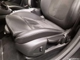  Opel  Astra 1.5 D Start/Stop Sports Tourer Ultimate Manual Diesel  10 #13