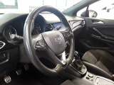  Opel  Astra 1.5 D Start/Stop Sports Tourer Ultimate Manual Diesel  10 #14