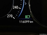  Opel  Astra 1.5 D Start/Stop Sports Tourer Ultimate Manual Diesel  10 #19