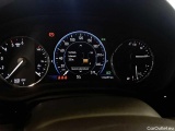  Opel  Astra 1.5 D Start/Stop Sports Tourer Ultimate Manual Diesel  10 #22