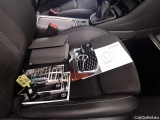  Opel  Astra 1.5 D Start/Stop Sports Tourer Ultimate Manual Diesel  10 #24