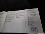  Opel  Astra 1.5 D Start/Stop Sports Tourer Ultimate Manual Diesel  10 #26