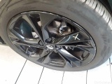  Opel  Astra 1.5 D Start/Stop Sports Tourer Ultimate Manual Diesel  10 #28