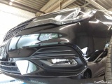  Opel  Astra 1.5 D Start/Stop Sports Tourer Ultimate Manual Diesel  10 #30