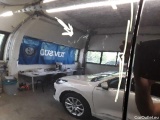  Opel  Astra 1.5 D Start/Stop Sports Tourer Ultimate Manual Diesel  10 #40