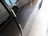  Opel  Astra 1.5 D Start/Stop Sports Tourer Ultimate Manual Diesel  10 #43