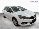  Opel  Astra 1.5 D Start/Stop Sports Tourer Automatik Business Edition Automatic Diesel  11 #2