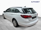  Opel  Astra 1.5 D Start/Stop Sports Tourer Automatik Business Edition Automatic Diesel  11 #3