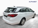 Opel  Astra 1.5 D Start/Stop Sports Tourer Automatik Business Edition Automatic Diesel  11 #4