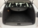  Opel  Astra 1.5 D Start/Stop Sports Tourer Automatik Business Edition Automatic Diesel  11 #5