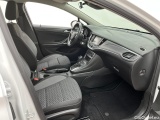  Opel  Astra 1.5 D Start/Stop Sports Tourer Automatik Business Edition Automatic Diesel  11 #6