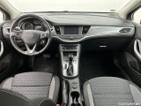  Opel  Astra 1.5 D Start/Stop Sports Tourer Automatik Business Edition Automatic Diesel  11 #7