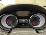  Opel  Astra 1.5 D Start/Stop Sports Tourer Automatik Business Edition Automatic Diesel  11 #8