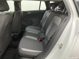  Opel  Astra 1.5 D Start/Stop Sports Tourer Automatik Business Edition Automatic Diesel  11 #9