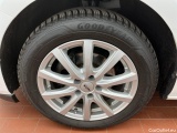  Opel  Astra 1.5 D Start/Stop Sports Tourer Automatik Business Edition Automatic Diesel  11 #10