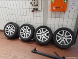  Opel  Astra 1.5 D Start/Stop Sports Tourer Automatik Business Edition Automatic Diesel  11 #11