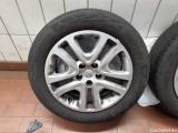  Opel  Astra 1.5 D Start/Stop Sports Tourer Automatik Business Edition Automatic Diesel  11 #13