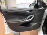  Opel  Astra 1.5 D Start/Stop Sports Tourer Automatik Business Edition Automatic Diesel  11 #17