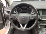  Opel  Astra 1.5 D Start/Stop Sports Tourer Automatik Business Edition Automatic Diesel  11 #19