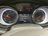  Opel  Astra 1.5 D Start/Stop Sports Tourer Automatik Business Edition Automatic Diesel  11 #24