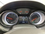  Opel  Astra 1.5 D Start/Stop Sports Tourer Automatik Business Edition Automatic Diesel  11 #25