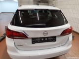  Opel  Astra 1.5 D Start/Stop Sports Tourer Automatik Business Edition Automatic Diesel  11 #32