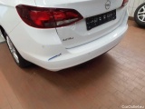  Opel  Astra 1.5 D Start/Stop Sports Tourer Automatik Business Edition Automatic Diesel  11 #37