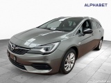  Opel  Astra 1.5 D Start/Stop Sports Tourer Automatik Business Elegance Automatic Diesel  12 