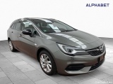  Opel  Astra 1.5 D Start/Stop Sports Tourer Automatik Business Elegance Automatic Diesel  12 #2