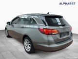  Opel  Astra 1.5 D Start/Stop Sports Tourer Automatik Business Elegance Automatic Diesel  12 #3