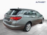  Opel  Astra 1.5 D Start/Stop Sports Tourer Automatik Business Elegance Automatic Diesel  12 #4