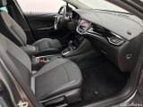  Opel  Astra 1.5 D Start/Stop Sports Tourer Automatik Business Elegance Automatic Diesel  12 #6