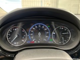  Opel  Astra 1.5 D Start/Stop Sports Tourer Automatik Business Elegance Automatic Diesel  12 #8
