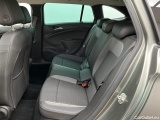  Opel  Astra 1.5 D Start/Stop Sports Tourer Automatik Business Elegance Automatic Diesel  12 #9