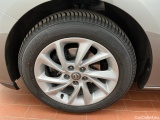  Opel  Astra 1.5 D Start/Stop Sports Tourer Automatik Business Elegance Automatic Diesel  12 #10