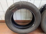  Opel  Astra 1.5 D Start/Stop Sports Tourer Automatik Business Elegance Automatic Diesel  12 #13