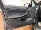  Opel  Astra 1.5 D Start/Stop Sports Tourer Automatik Business Elegance Automatic Diesel  12 #17