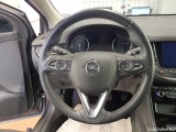  Opel  Astra 1.5 D Start/Stop Sports Tourer Automatik Business Elegance Automatic Diesel  12 #19