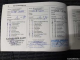 Opel  Astra 1.5 D Start/Stop Sports Tourer Automatik Business Elegance Automatic Diesel  12 #24