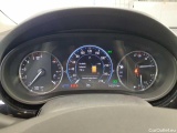  Opel  Astra 1.5 D Start/Stop Sports Tourer Automatik Business Elegance Automatic Diesel  12 #25