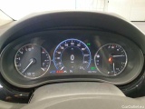  Opel  Astra 1.5 D Start/Stop Sports Tourer Automatik Business Elegance Automatic Diesel  12 #26