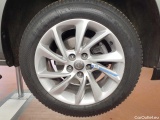  Opel  Astra 1.5 D Start/Stop Sports Tourer Automatik Business Elegance Automatic Diesel  12 #28