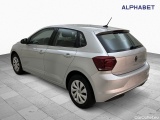  Volkswagen  Polo 1.0 TSI OPF Comfortline Manual Petrol  13 #3