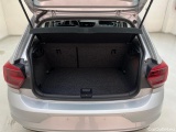  Volkswagen  Polo 1.0 TSI OPF Comfortline Manual Petrol  13 #5