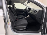  Volkswagen  Polo 1.0 TSI OPF Comfortline Manual Petrol  13 #6