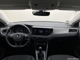  Volkswagen  Polo 1.0 TSI OPF Comfortline Manual Petrol  13 #7