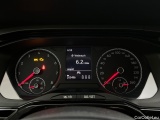  Volkswagen  Polo 1.0 TSI OPF Comfortline Manual Petrol  13 #8
