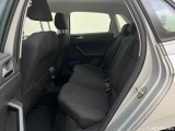  Volkswagen  Polo 1.0 TSI OPF Comfortline Manual Petrol  13 #9