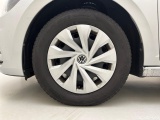  Volkswagen  Polo 1.0 TSI OPF Comfortline Manual Petrol  13 #10